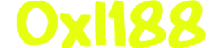 Oxl188